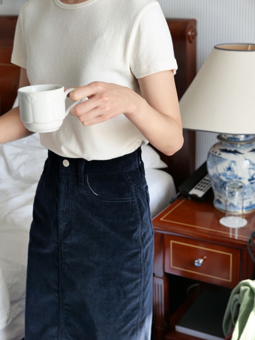 0c340f6c646dfec0e5ede95212aad245