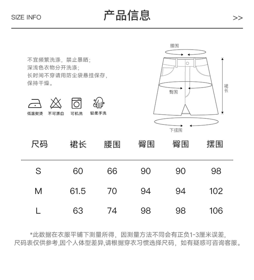 ce84be7b195512d4fe6497b641dee849