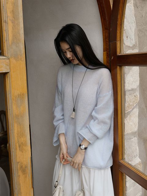 05c3cafbd9c7ae3657b5f7b0aacde8ba