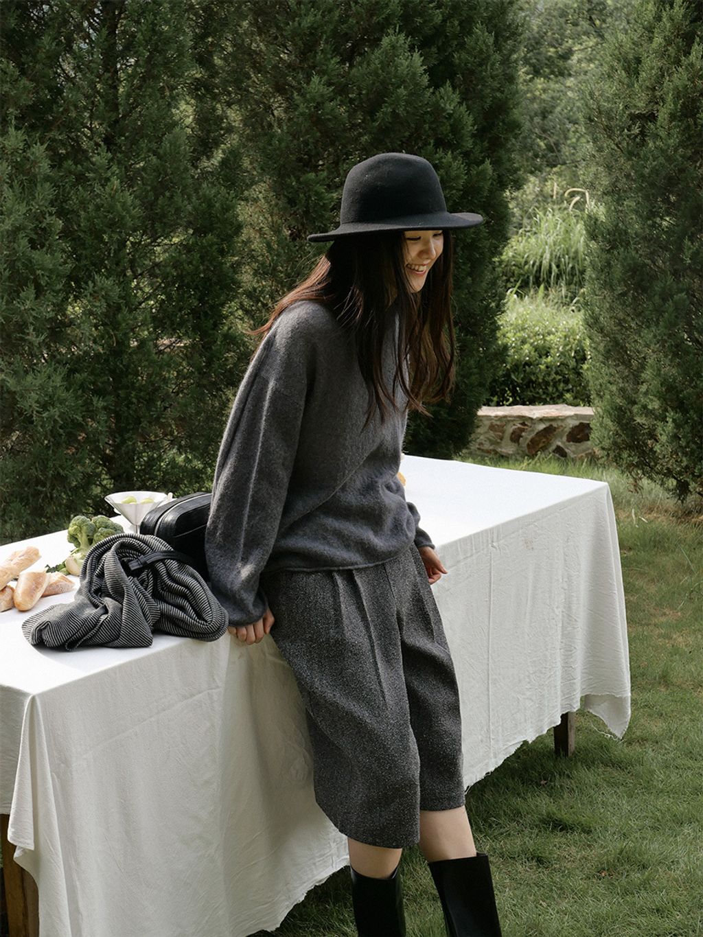 14cf0c8c489600e4e9f5b1da0e5a6fc0