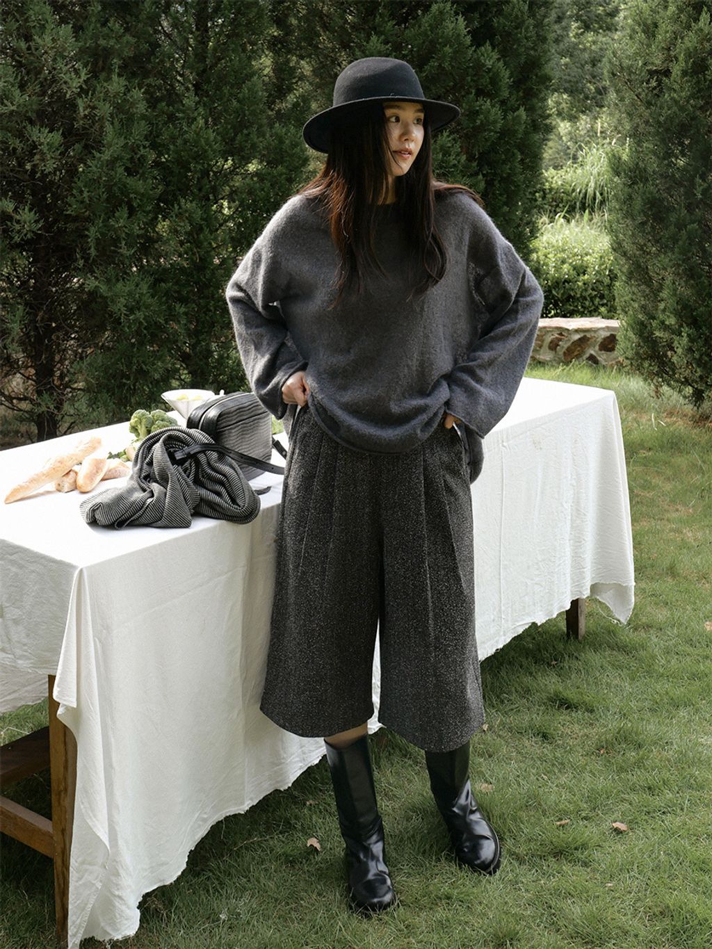 46a2db8b9241bc9acf07883f8a7a0bc6