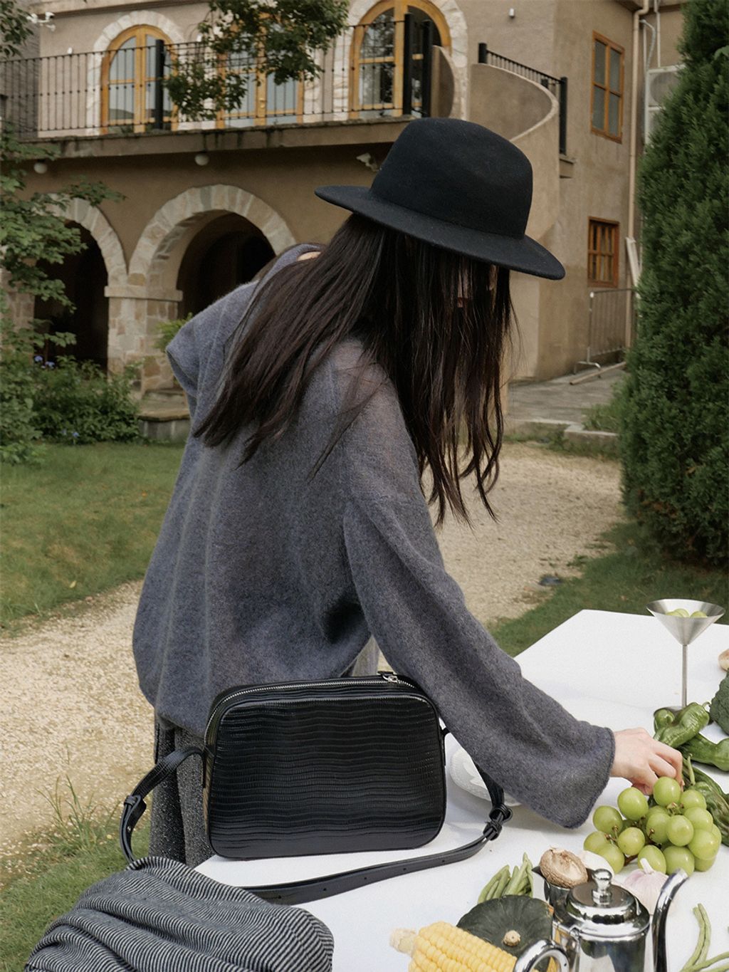 f63e48a2c4e6e701ca18af5013da7672