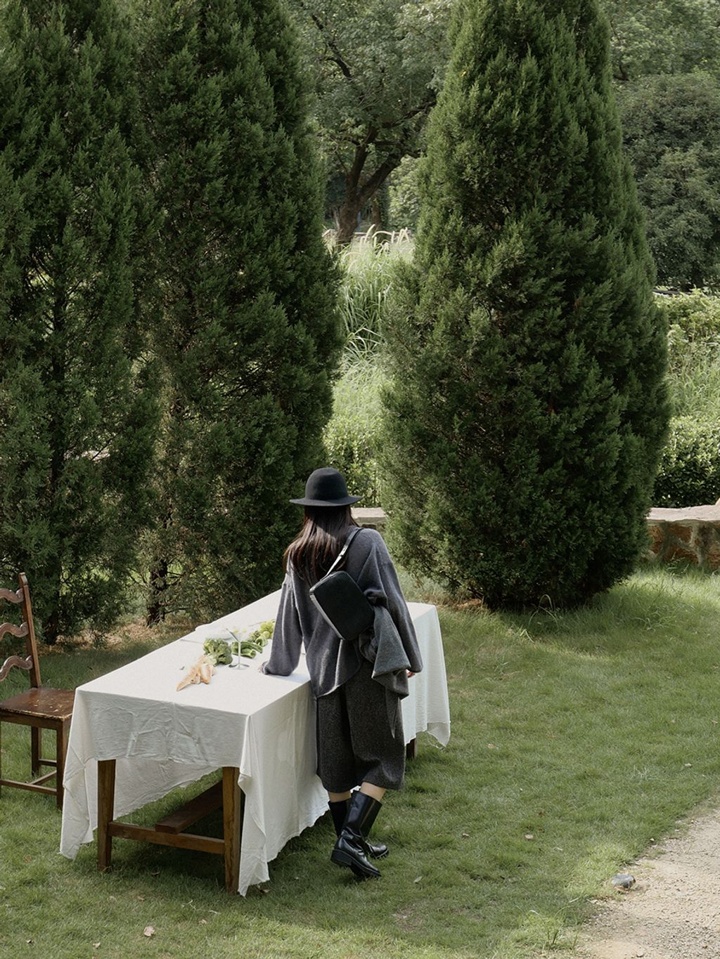 6993333490480ffd0bbf64de654dc628