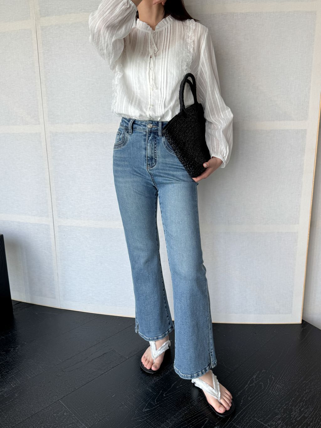 69e46d39ab25f3e08c357a7ade679f91