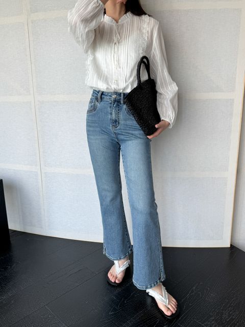 69e46d39ab25f3e08c357a7ade679f91