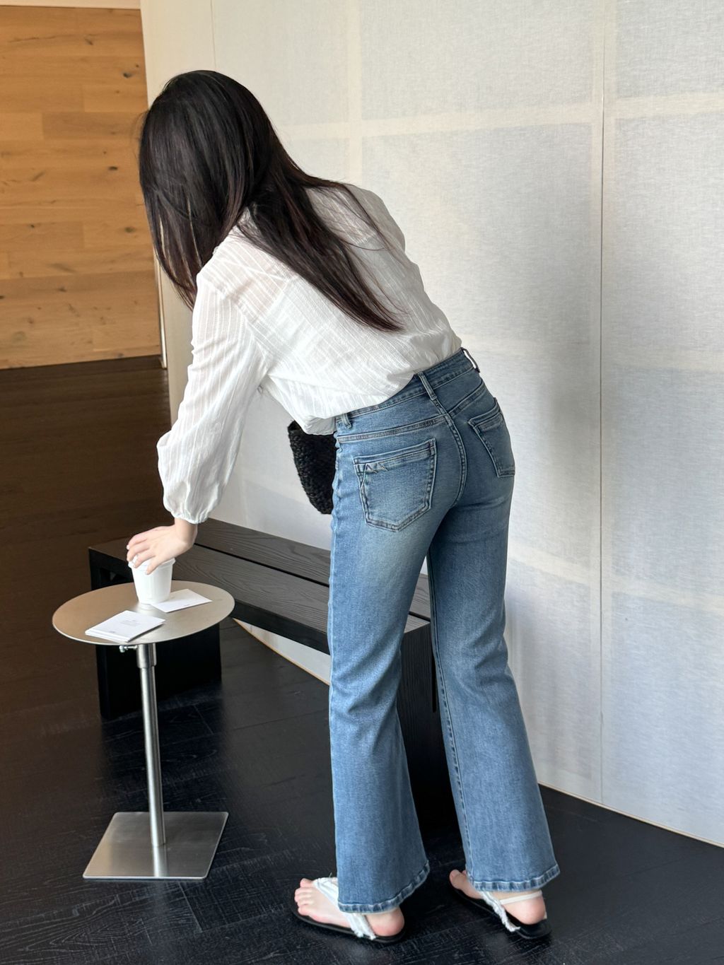 a0317a710d67141ea7d097f6c99b4f3f