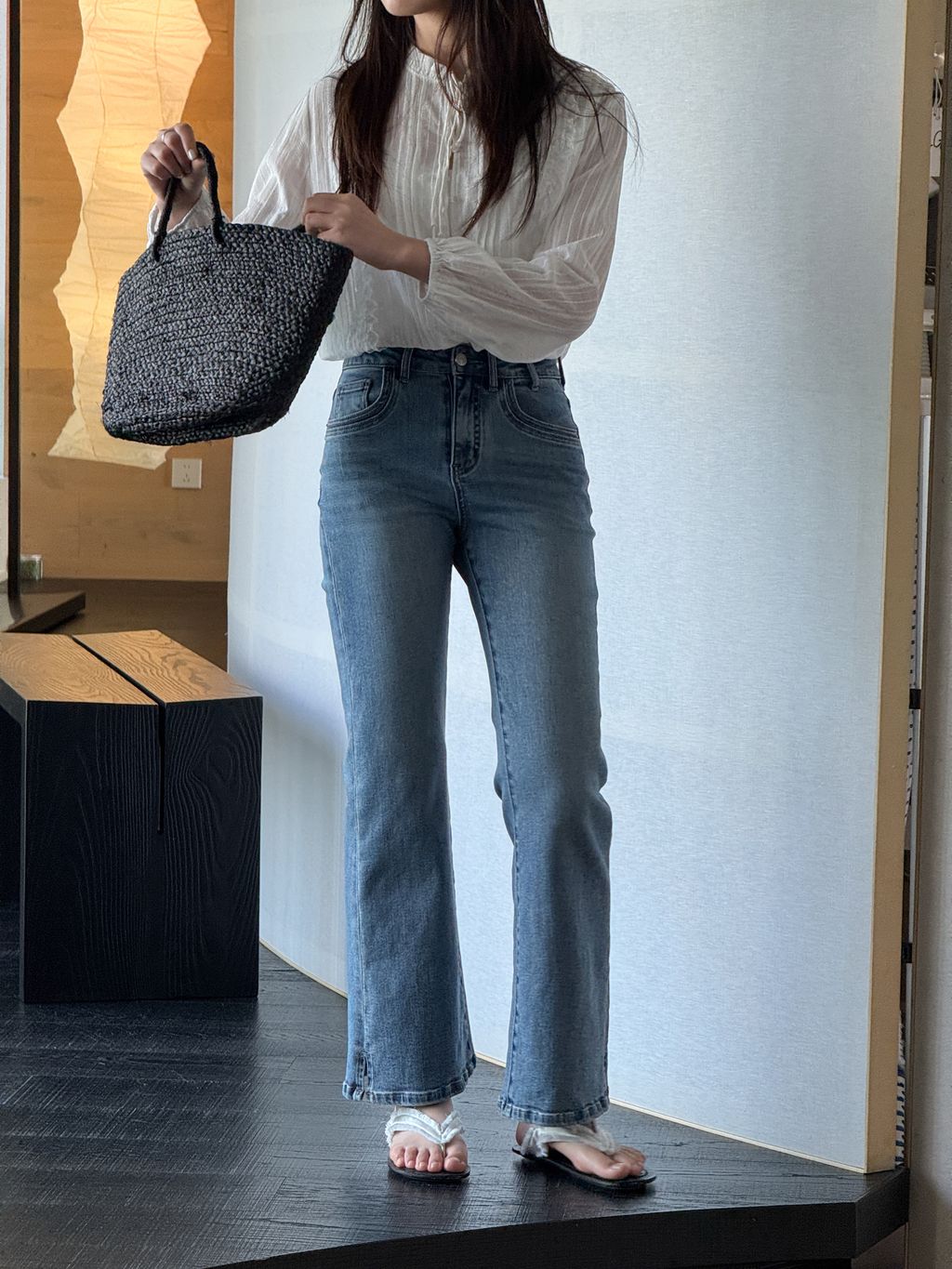 589c52e135fb172abeafb2266507384d