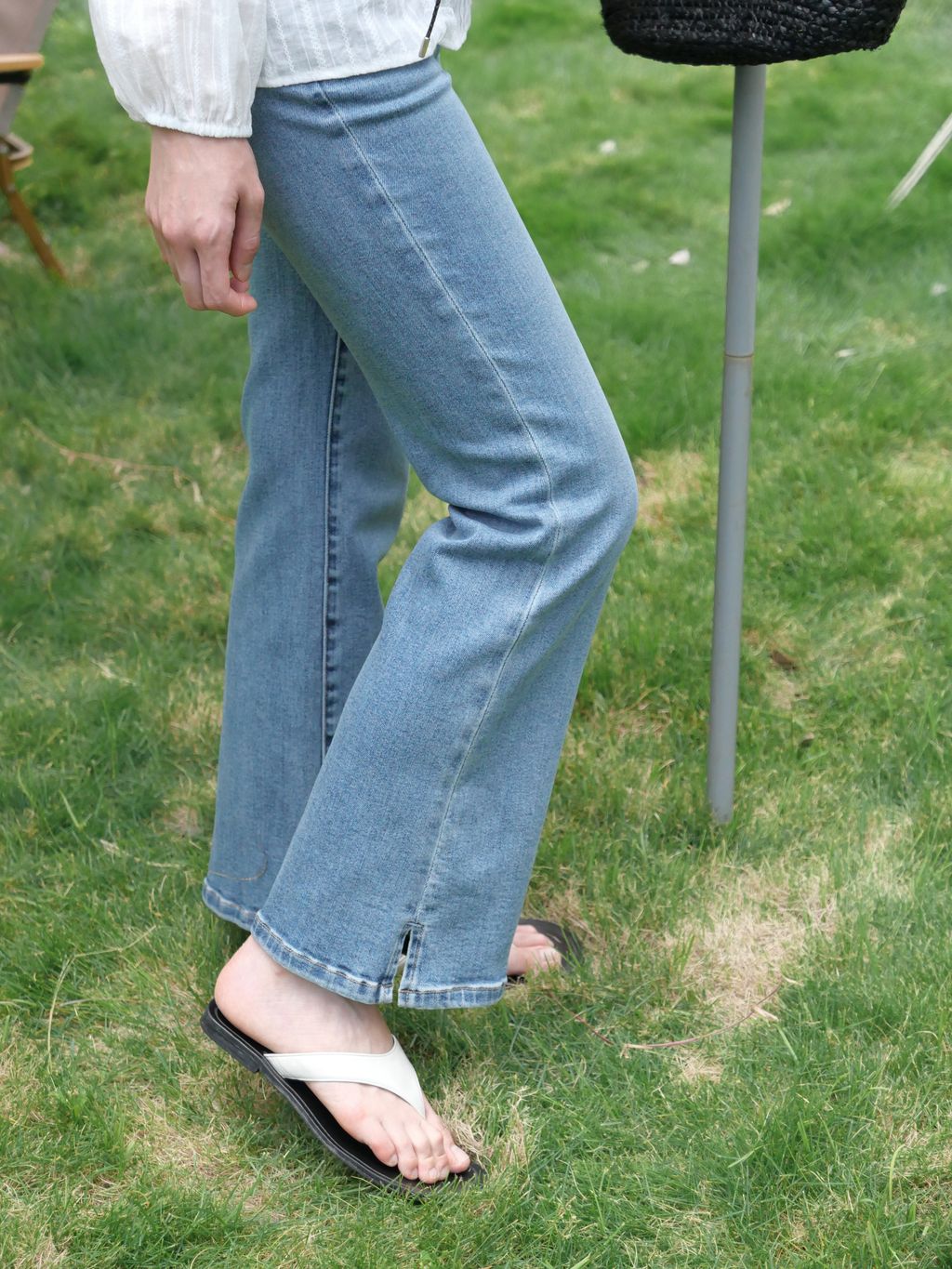 ed40752052e93795c16fc42ac79cca05