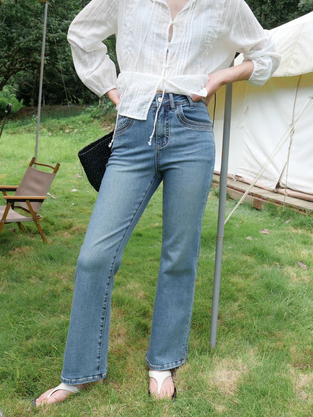 40676d43870cd72d793e1c801742495b