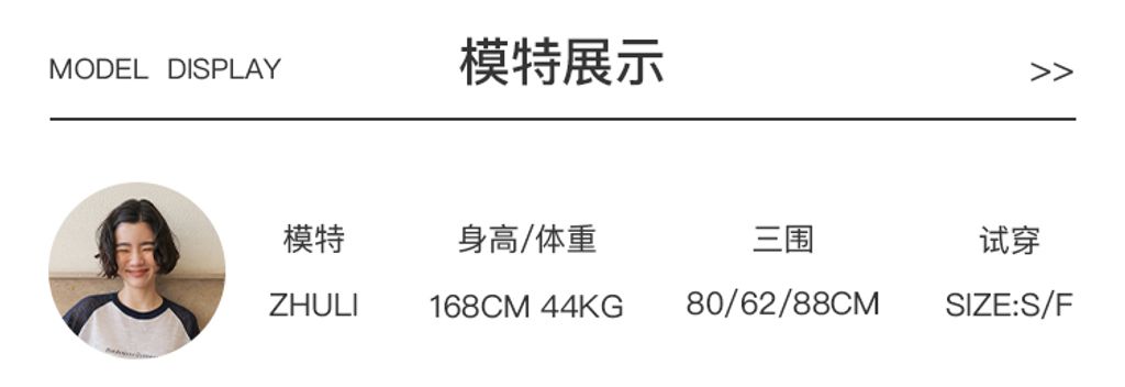 0d8d9fc6e058aba97d33993a47a81147