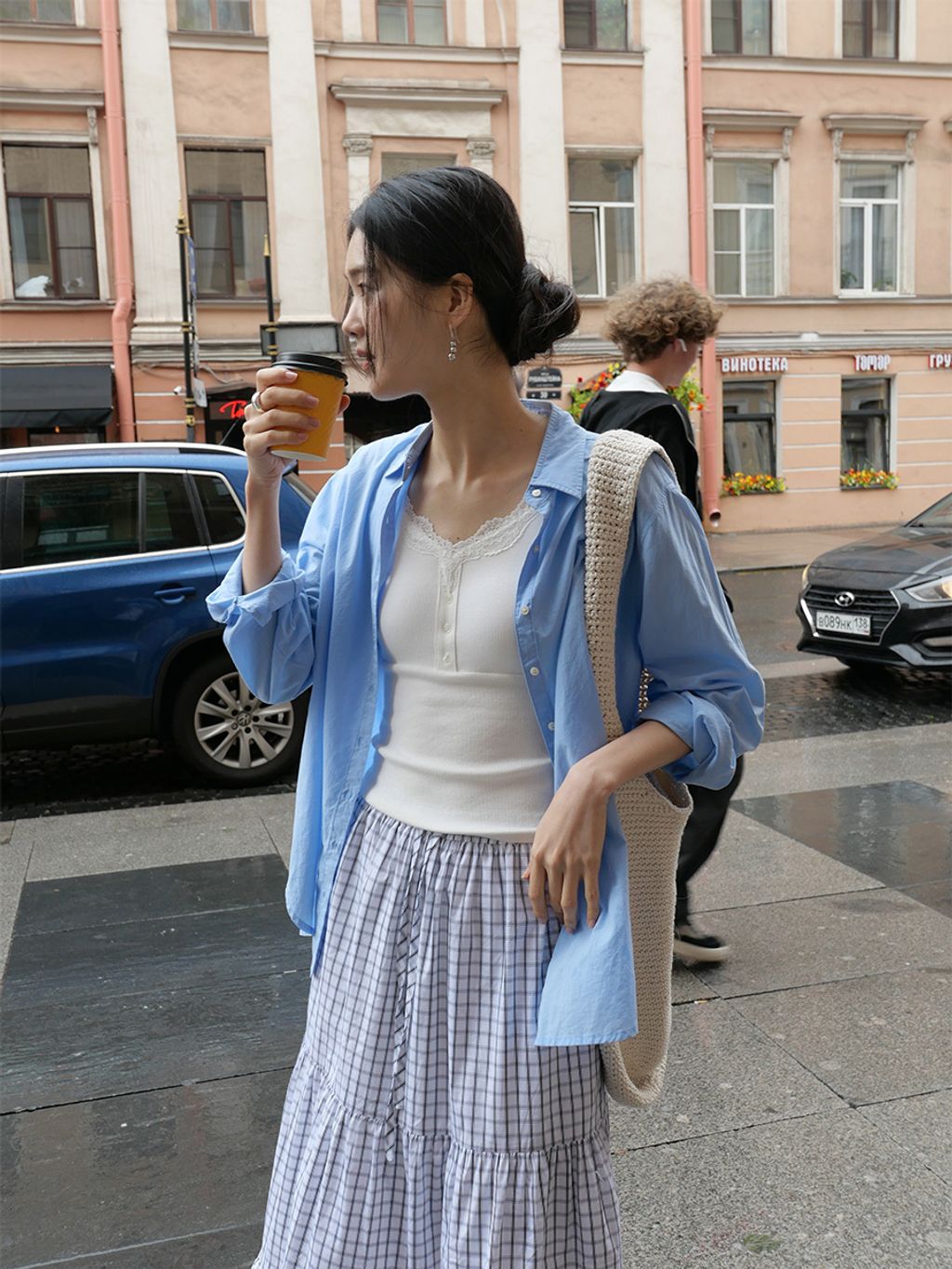 0e75d1b9ecad0e8c51967c60259954d6