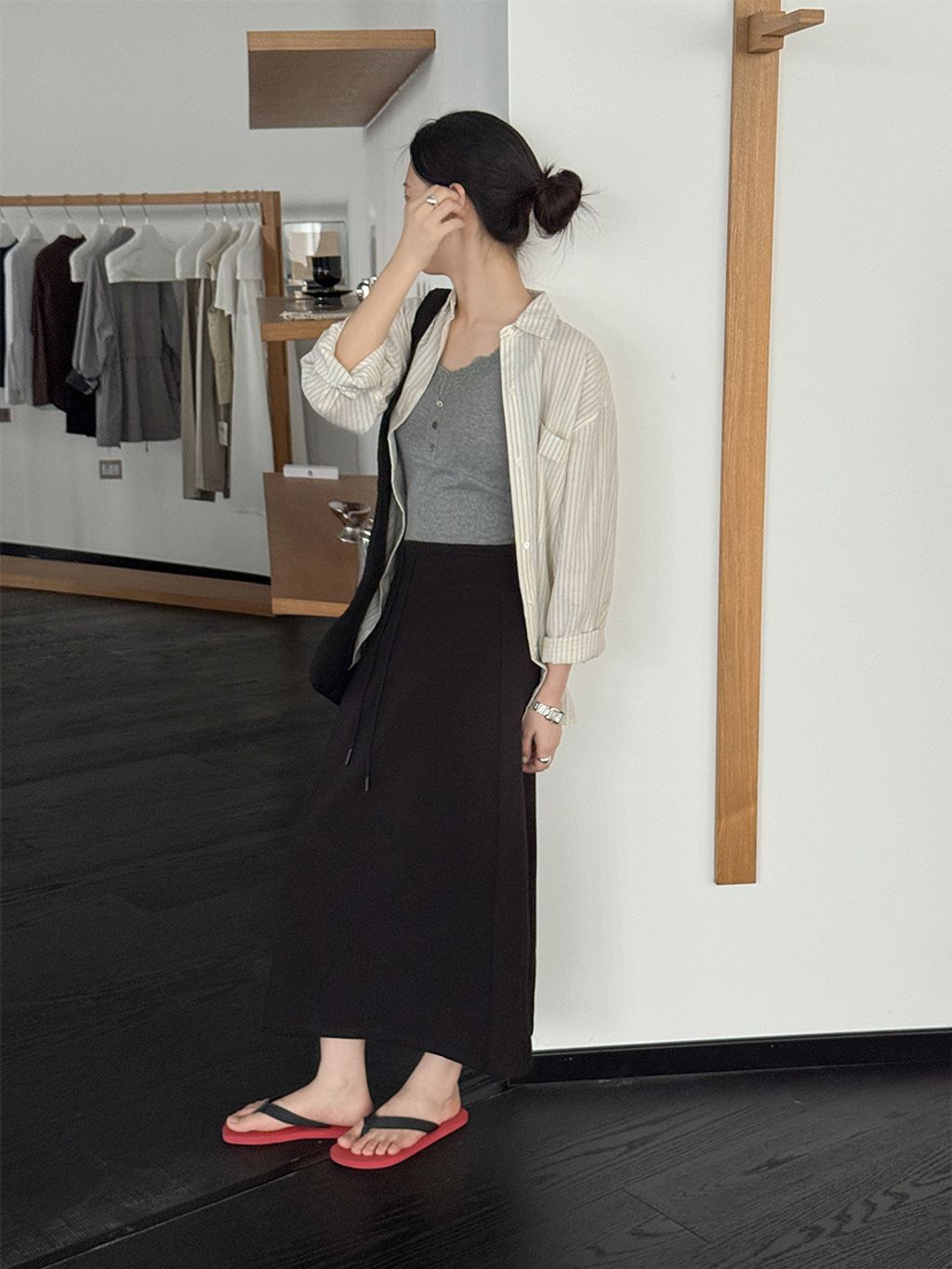 3ce80da1366a5f839da6edf9b1d3b195