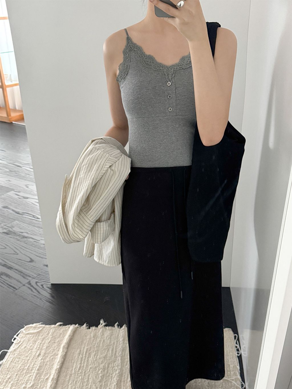 112a9437982c6d3e4ba80fd82ae2e71e