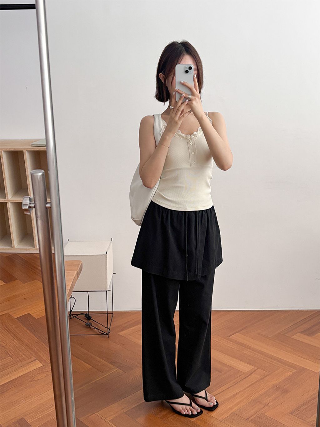 9c43c33b9df95a3199d15c8d6ada083f