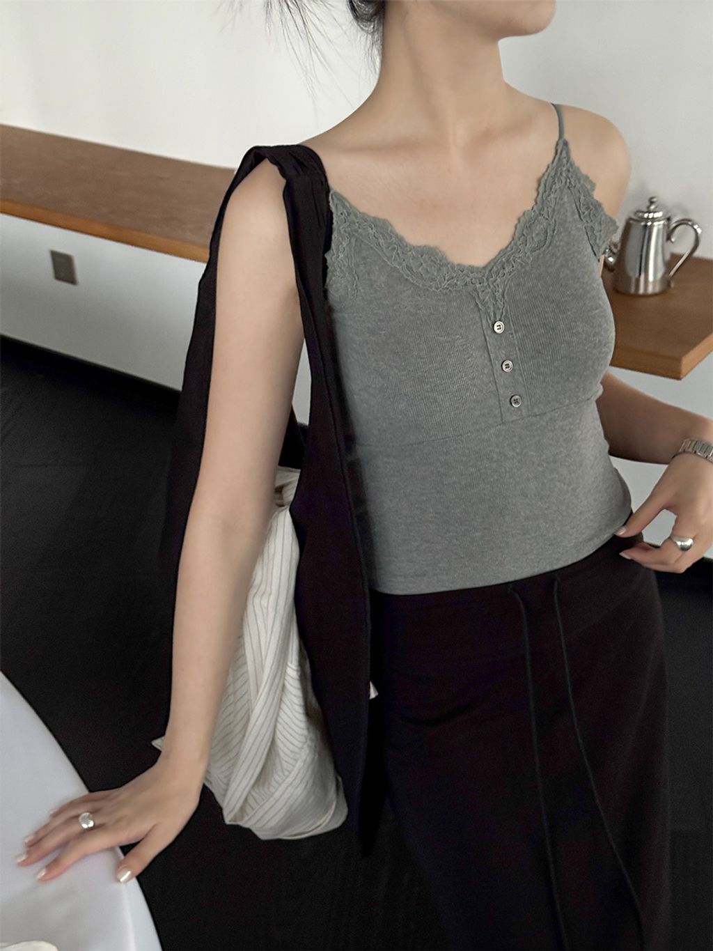 1c992d7f211c72badb1ebf21d22e8624