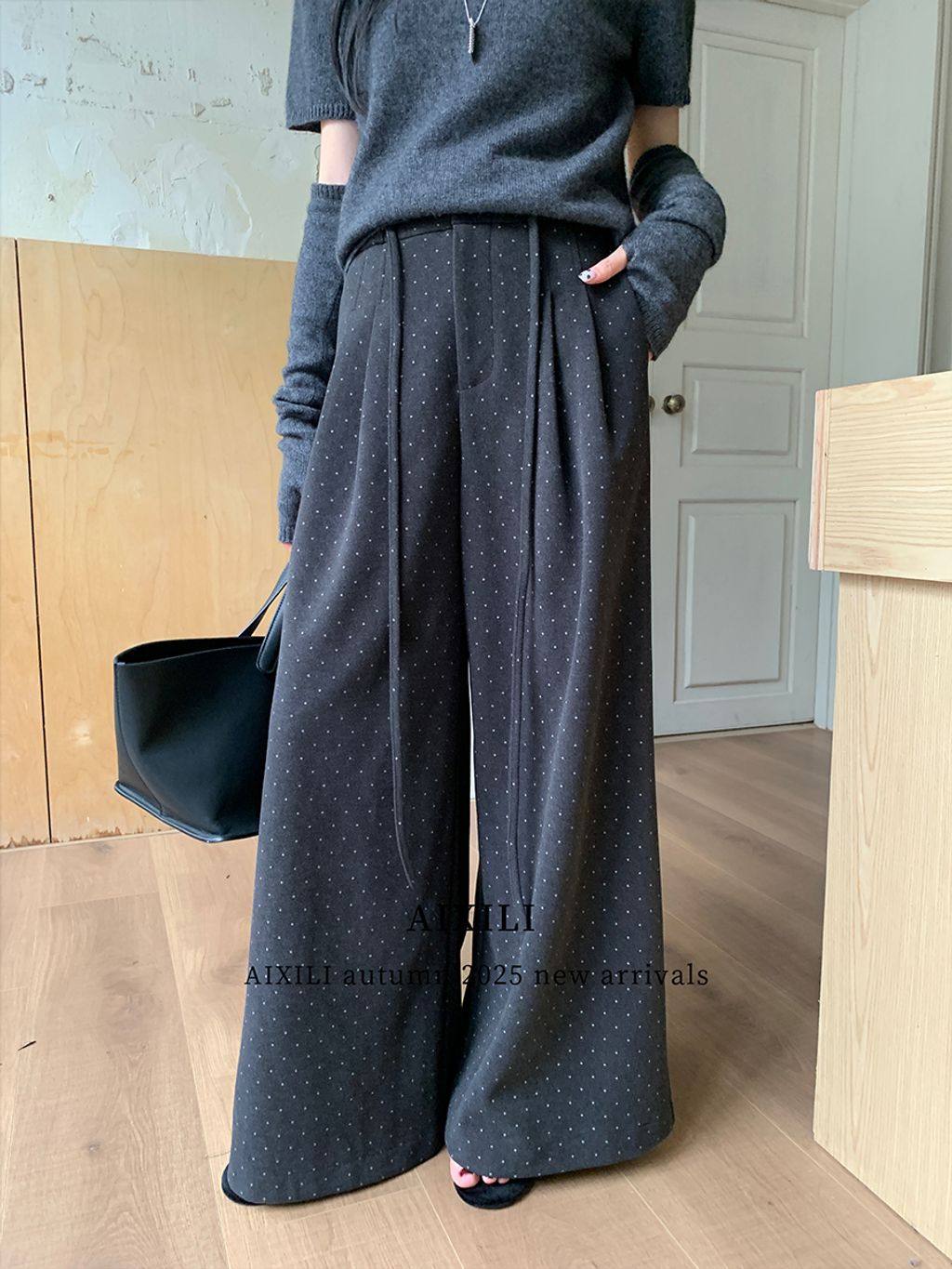 4518ad79f818557e6c268e69d8d070c5