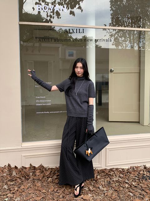 cc879dec14d3f601973ae986ee2ce920