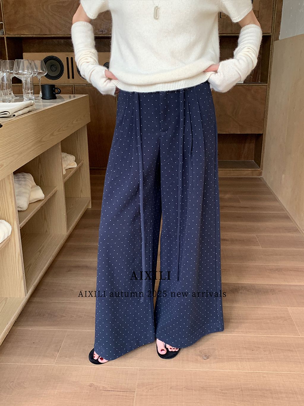 da44d49d64c5fc404b332584be60d05c