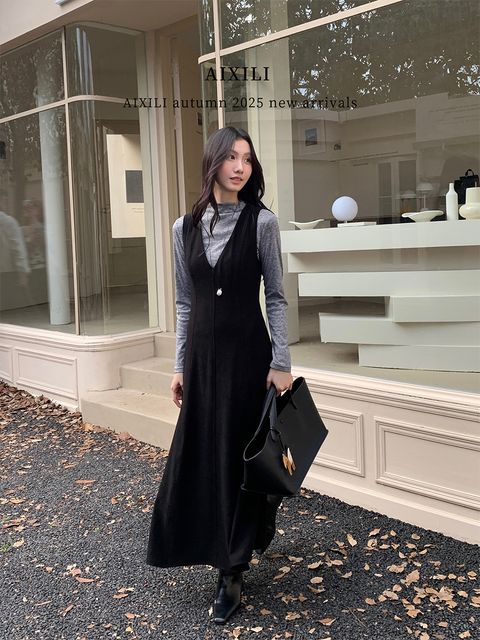 a876b66d34da68e7a4414049623d74be