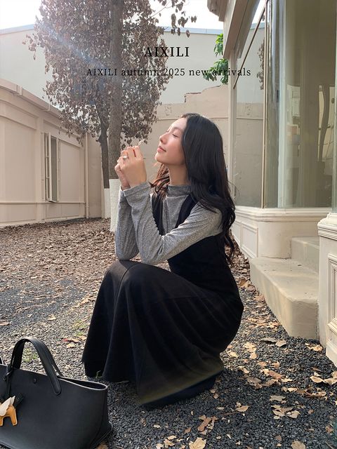 727f7c4409336c6e6ccde22daa984bb4