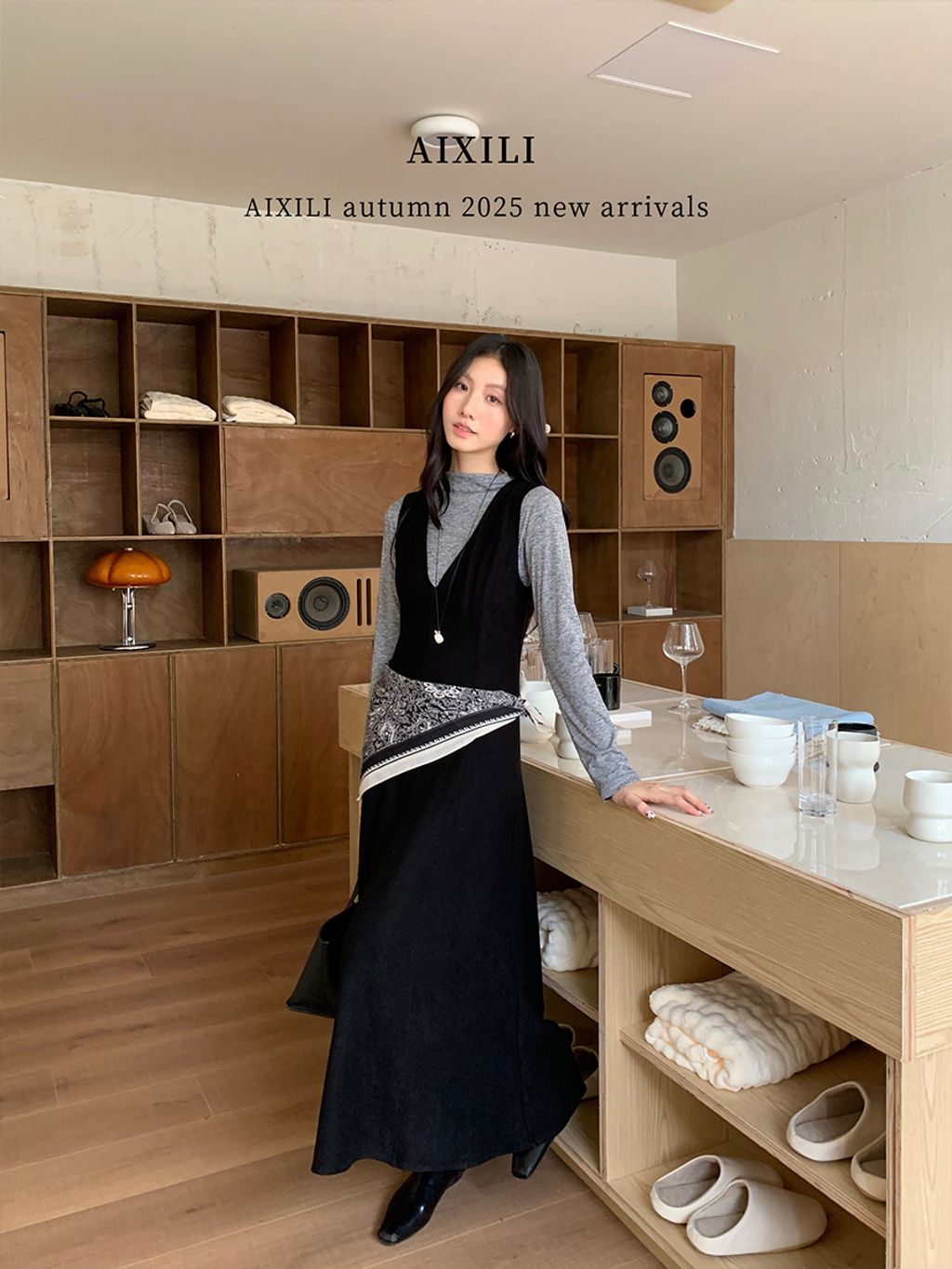 6812bc02b8fc7f050af20118f9d259ed