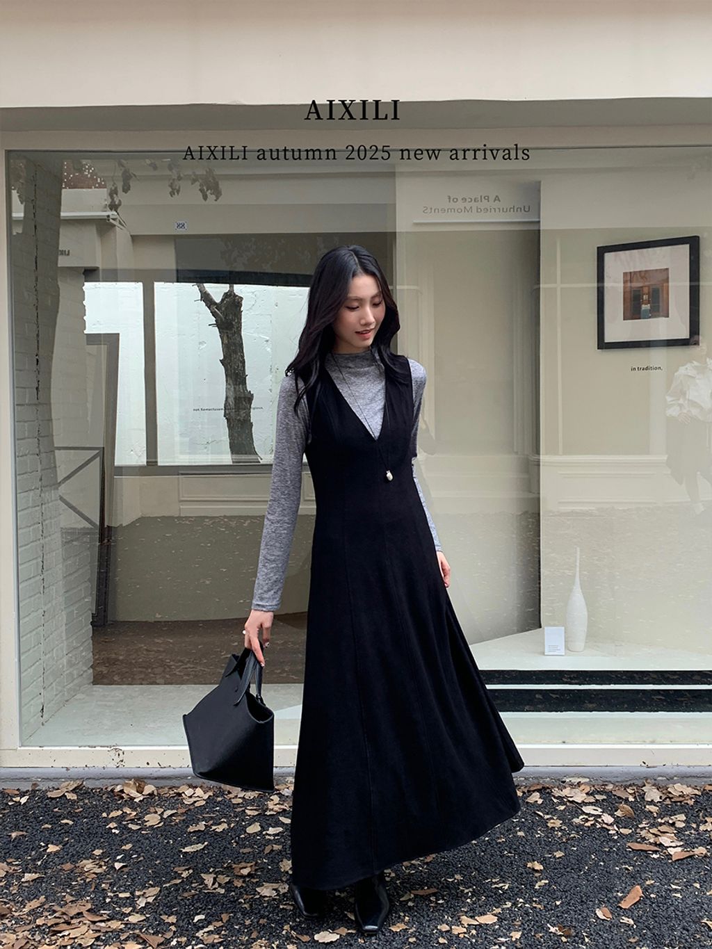 ece564c8d0b15585dcdf4bdcf8a841cc