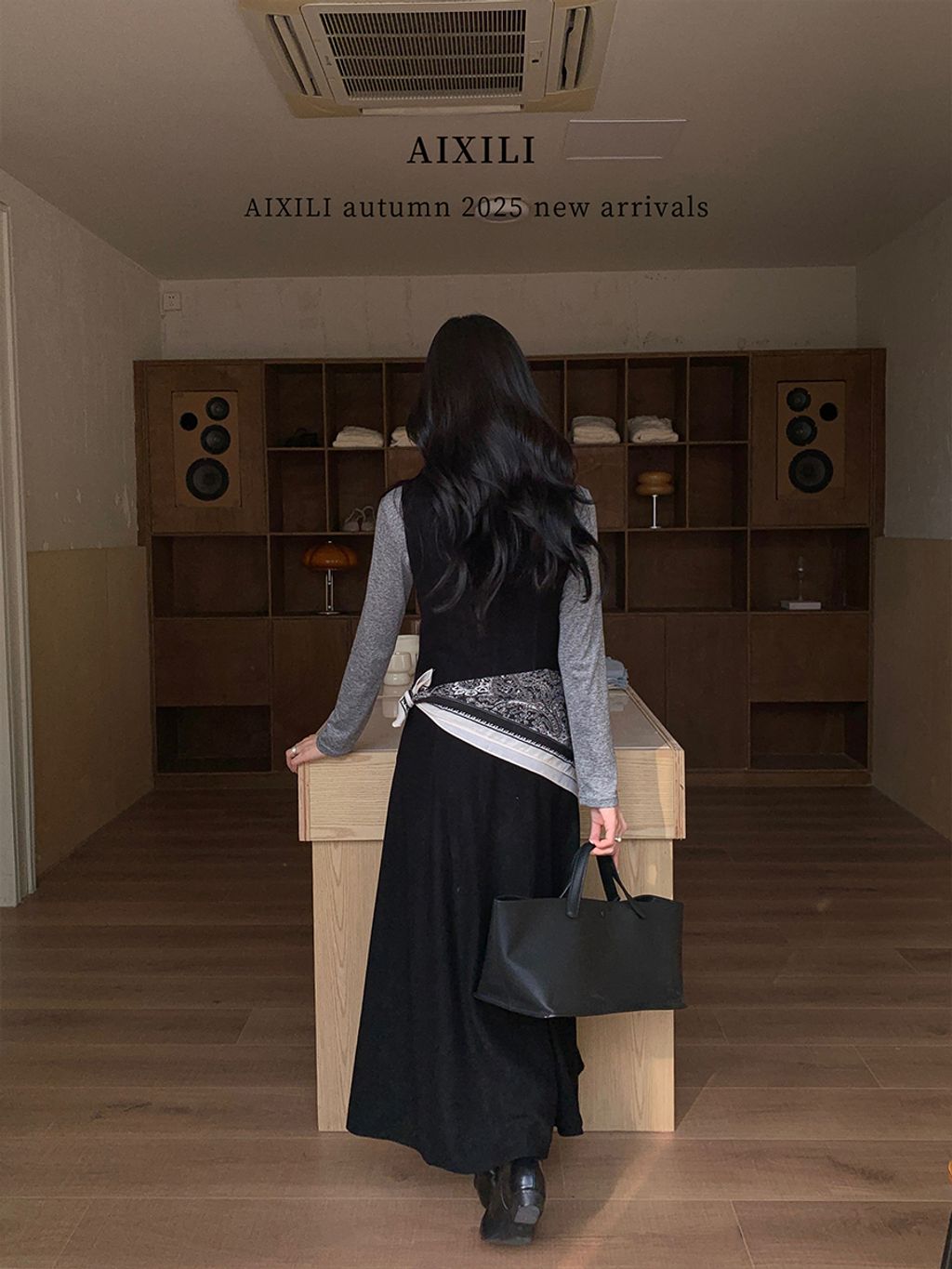 32b45d98d7147e14f6f9a5c01aaa509b