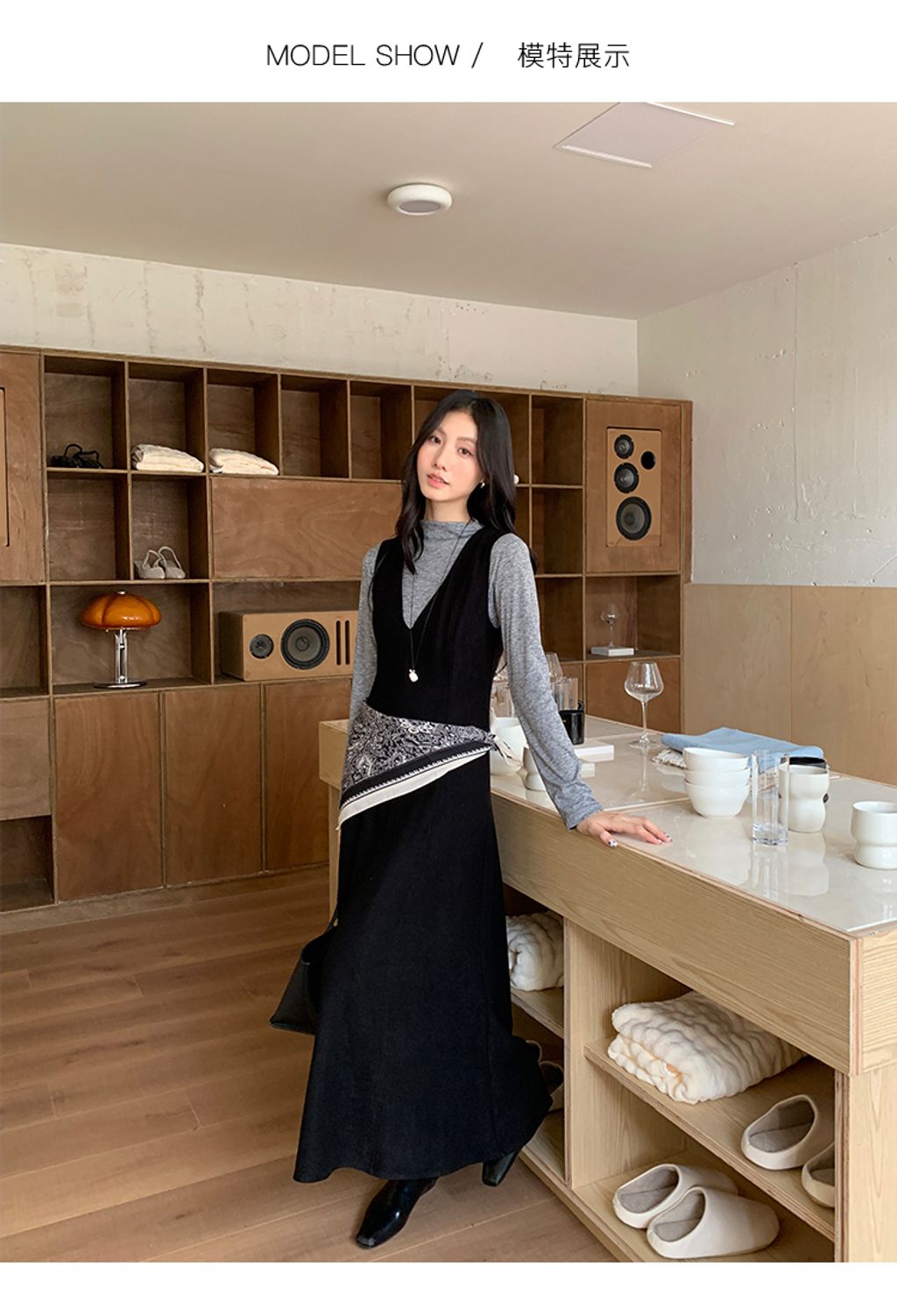 f65ca1866ccf90b2acdb7039d647997f