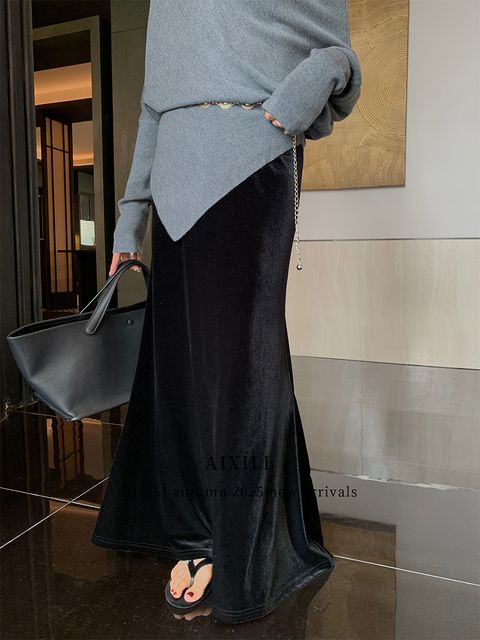 b7a8350b319bf40e36c6e6e6ebea1ec7