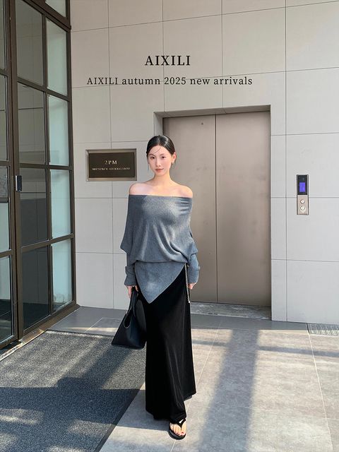 a1e3c1fd89bd688915e488d6626355a5