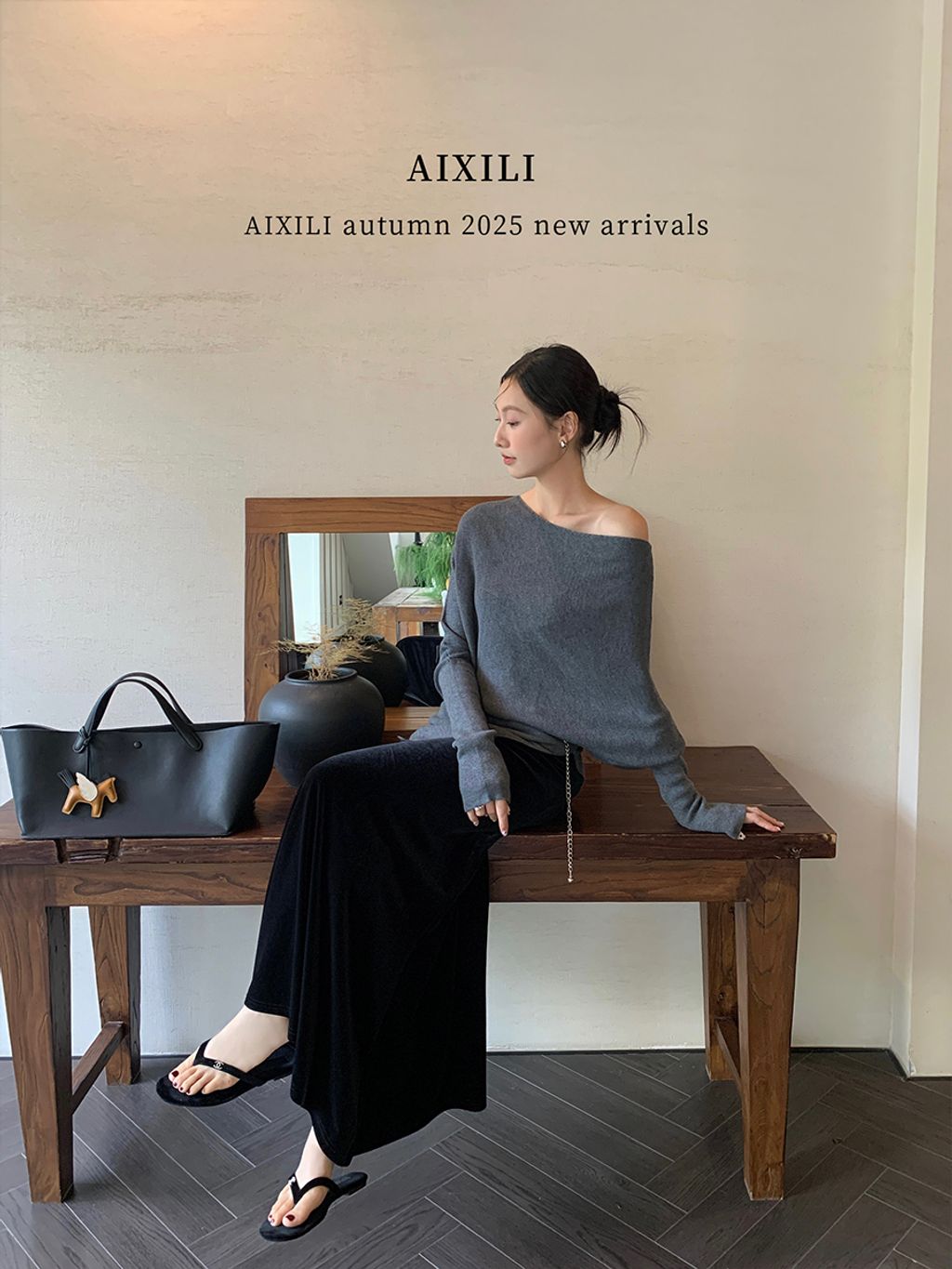 23ed2d712dc399ad8b9020a6f688f5b5