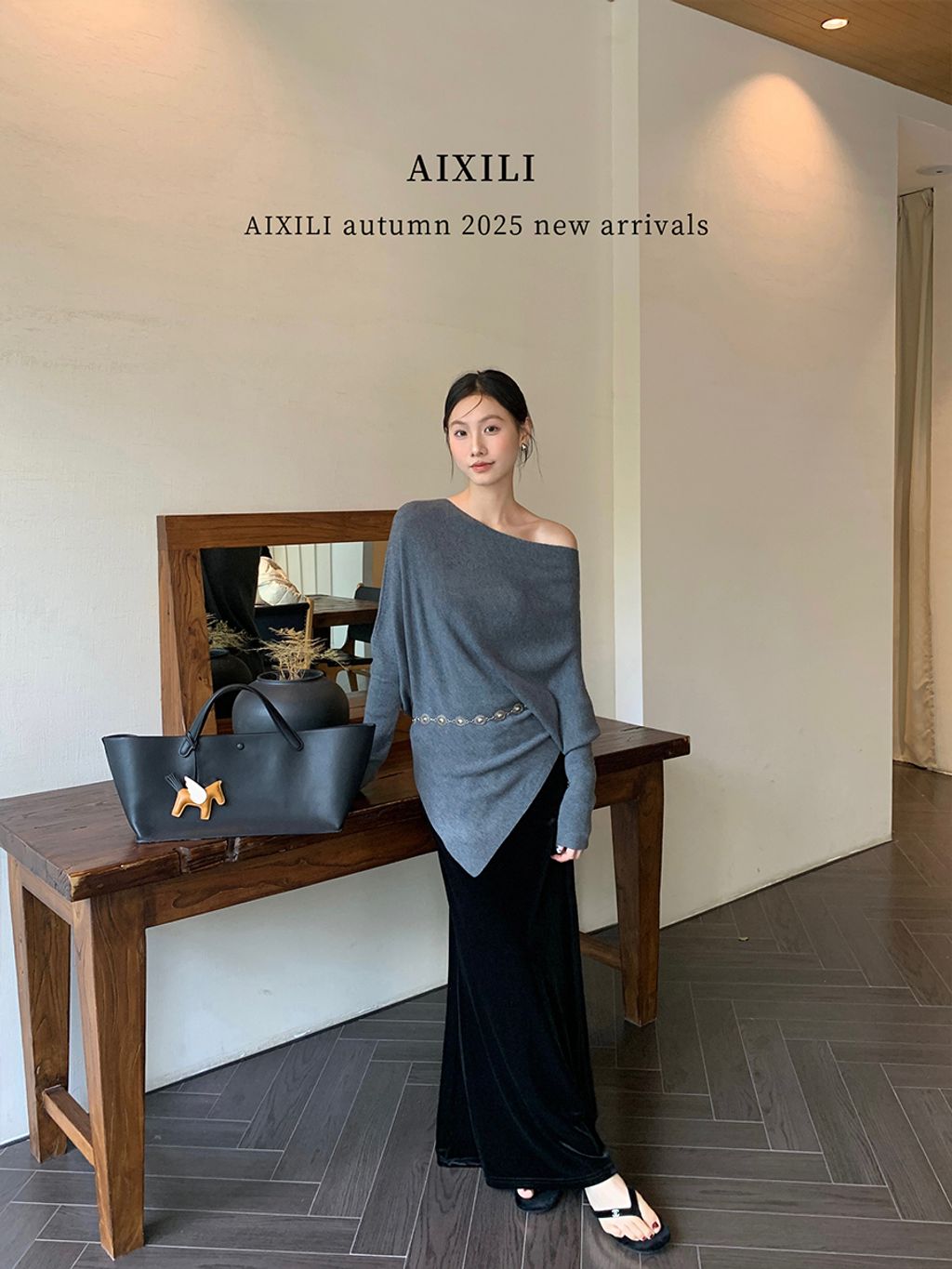 3c250133a75831cd0b0f57466c188331