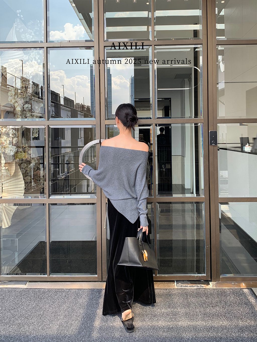 d471fb7ec18815ef792e384fe5295fd6