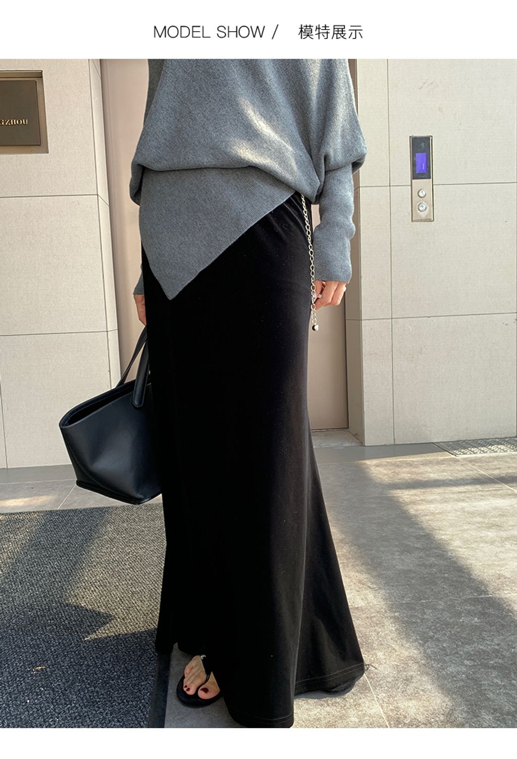 41fa4ea4449b2564a157a5ac2f45c1da