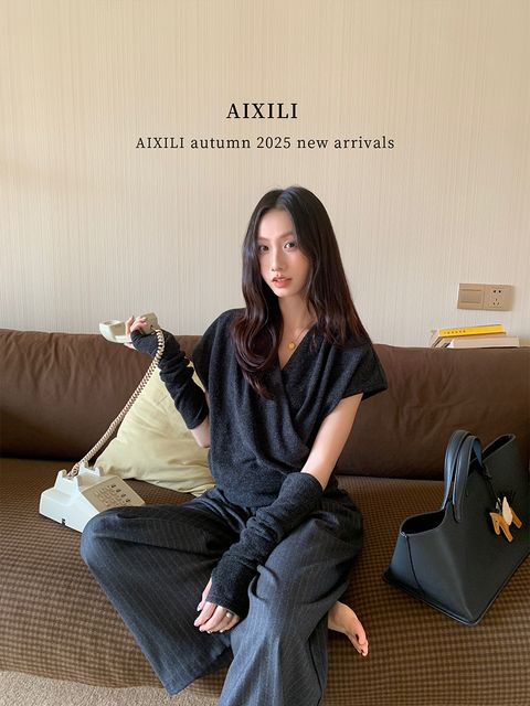 482a19dac1ced224ef310daf3e2cfd4a