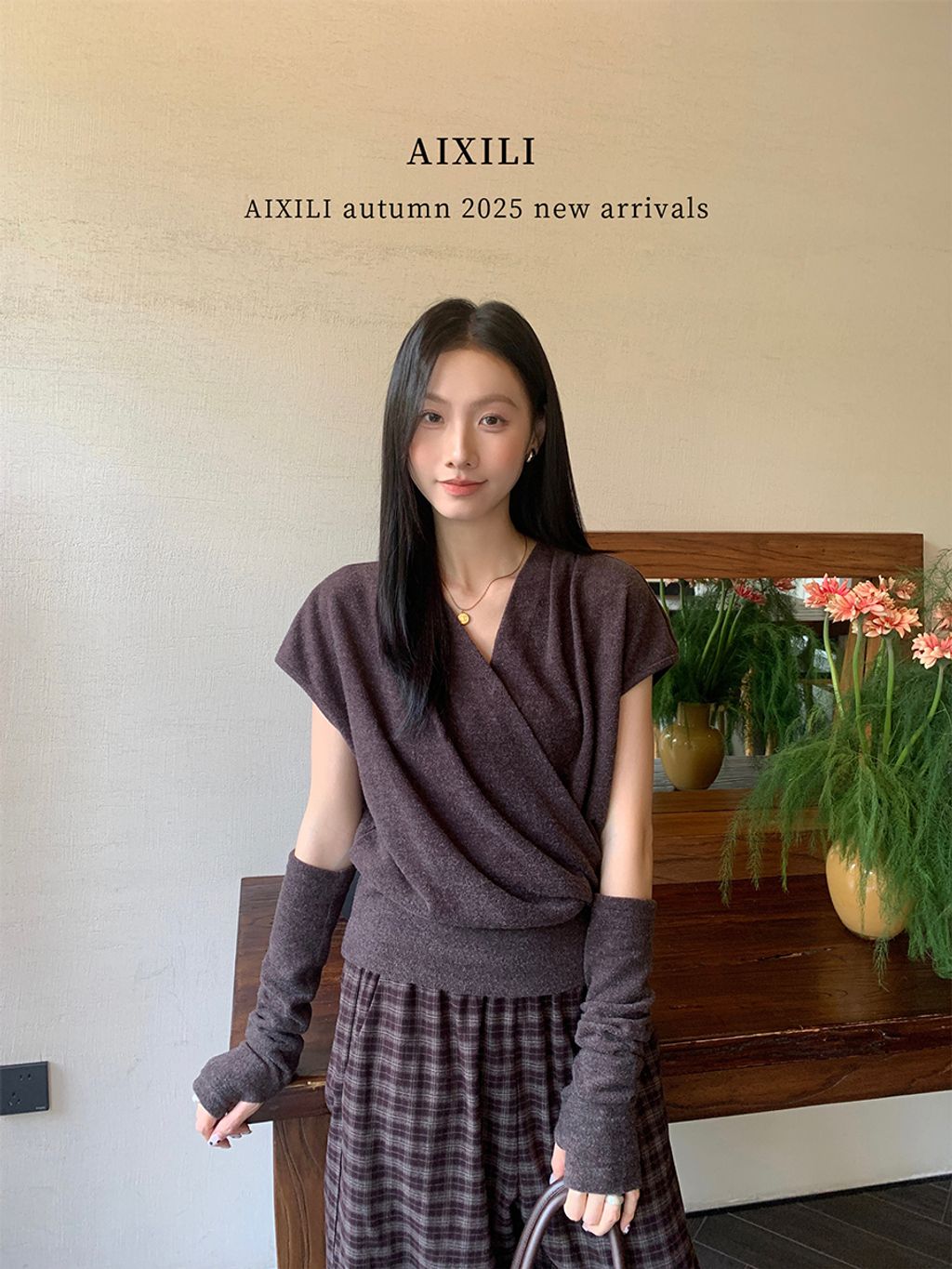 4f21679ba62ce75b83289b0842ab5474