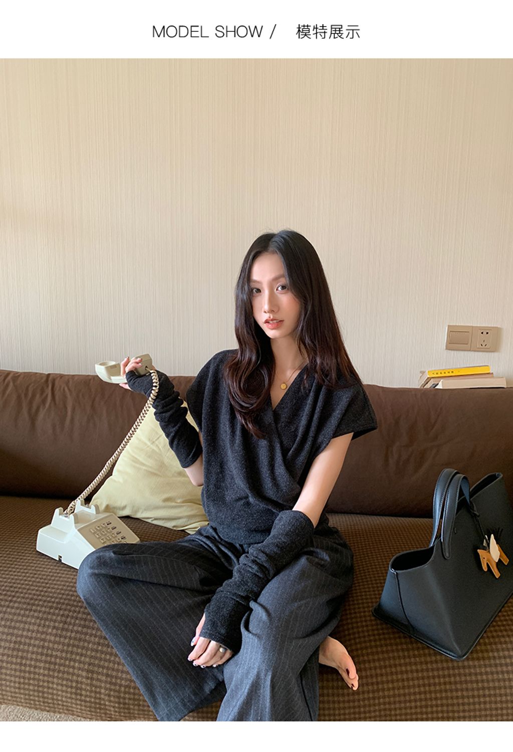 cd24334cffbeff5c450e88736fad941d