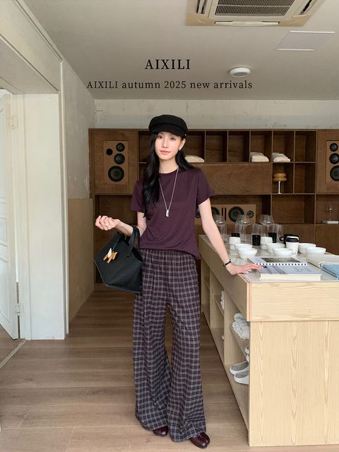 9691702d3a7afd576d3bcdd03ce9b5f4