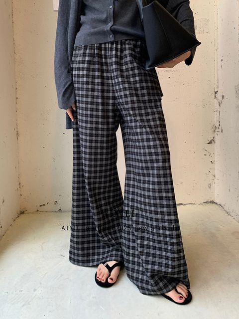 dbfd84076fff59c025f992bacaaddb7c