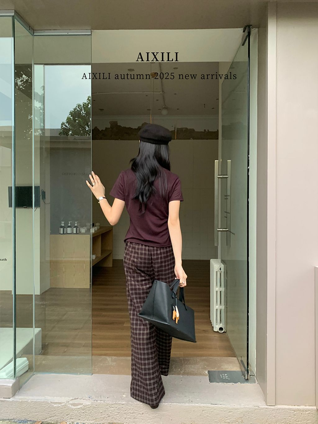 fe58a20d423774c25bca924cd062ef1a