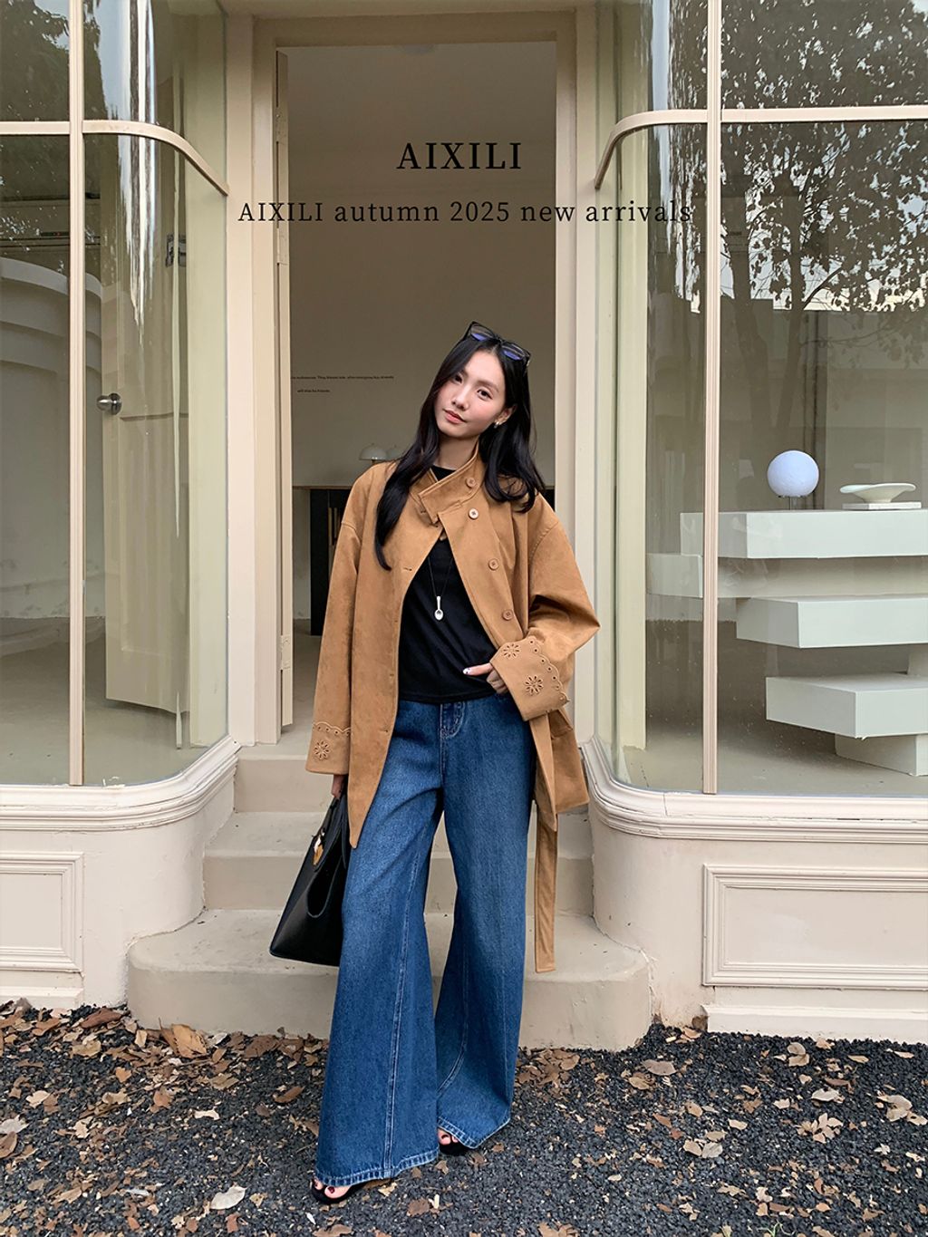 c96f3a9860bb705889ced2b5162f8790