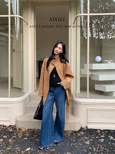 c96f3a9860bb705889ced2b5162f8790