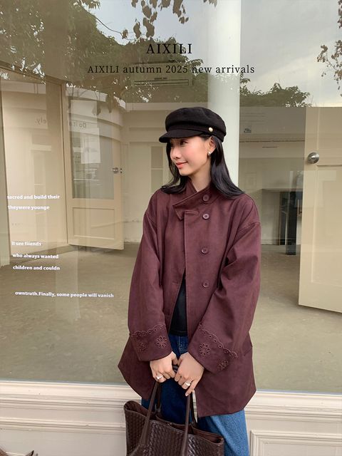 fcefc87d5d4c6a11a444db04eb290b27