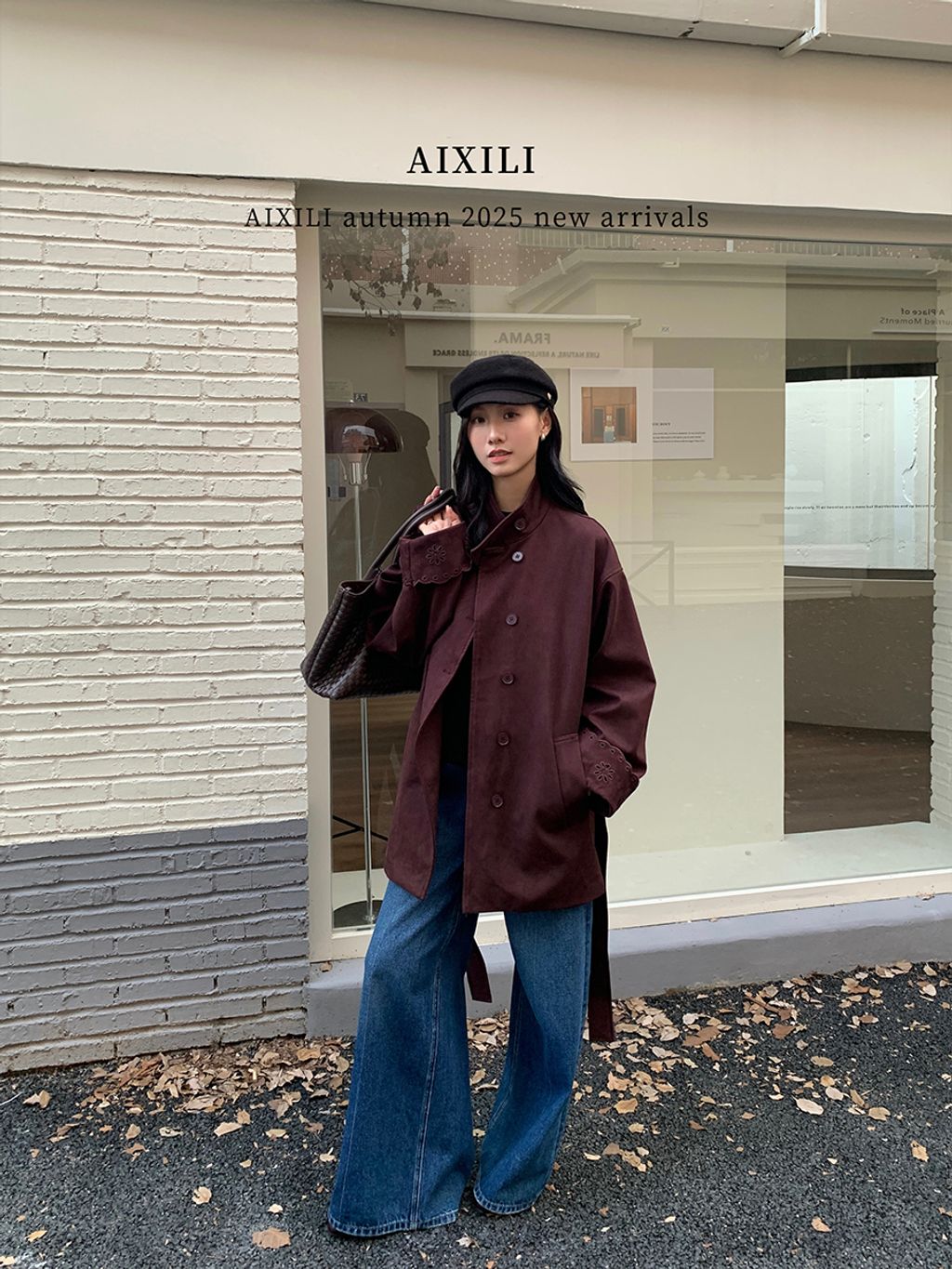 079cd18f55247ff797cd56239a45895b