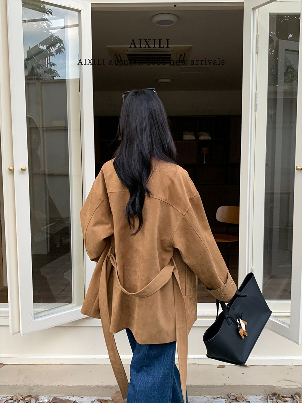 33620c6382b3be46377da66902404a7b