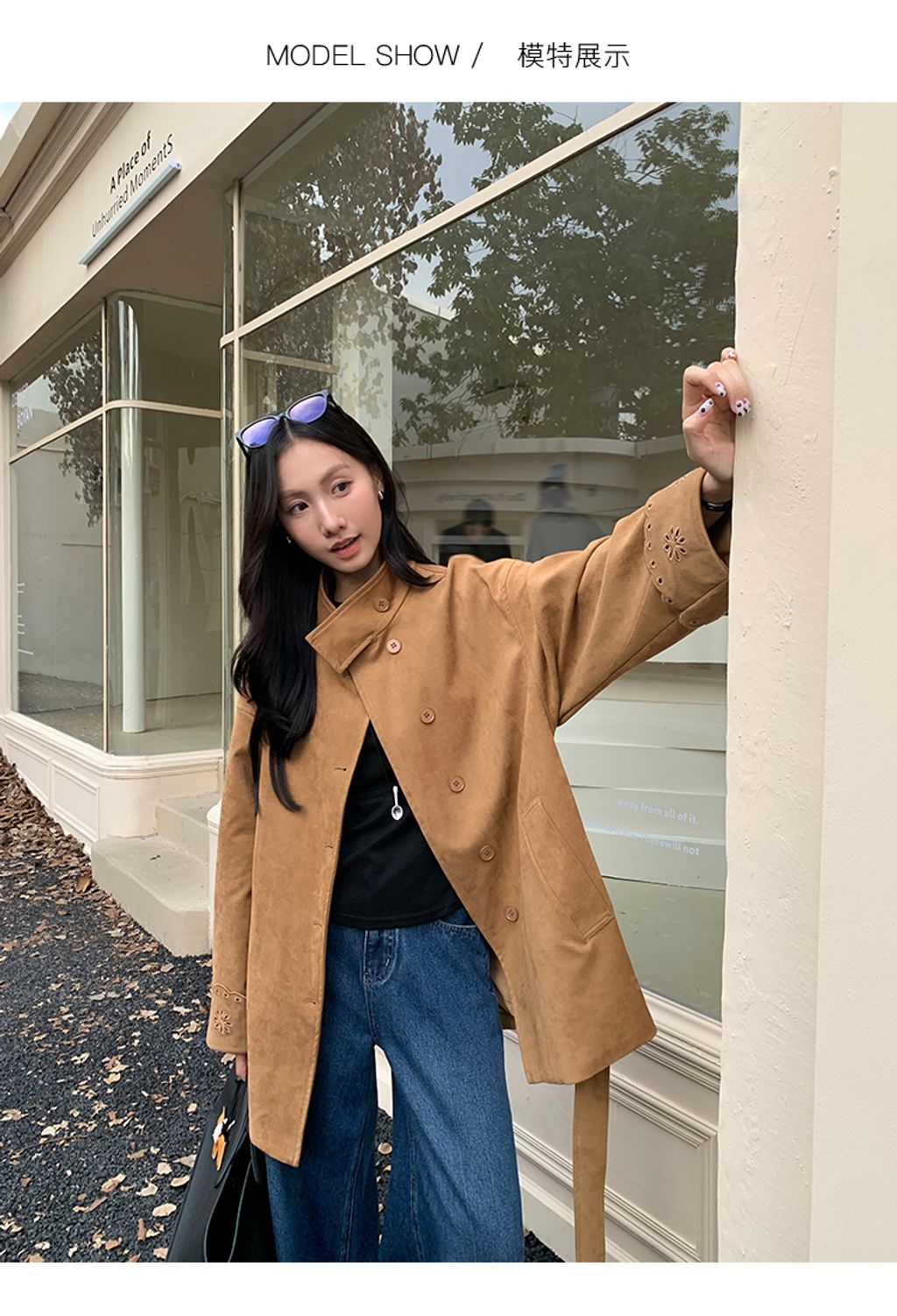 129be9ea1dc51e9c73a6d5d97b50d507