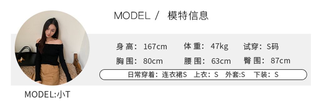 7c31c50ba0e425e4caa157d17237ba46