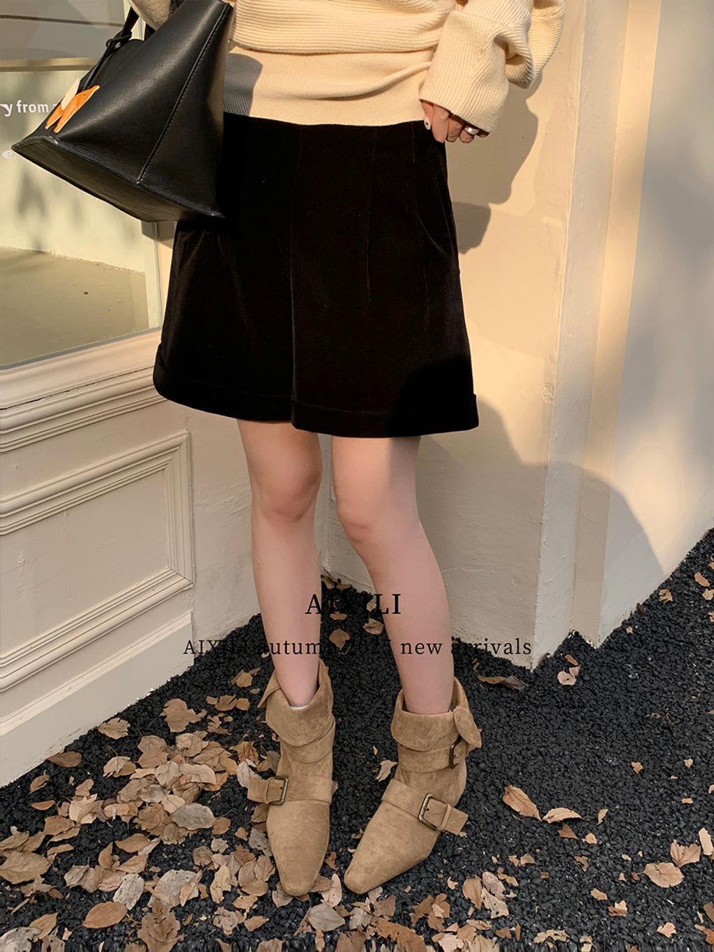 6c6e4af5a387d9d68091553b67eafc8e