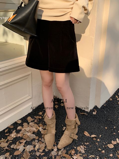 6c6e4af5a387d9d68091553b67eafc8e