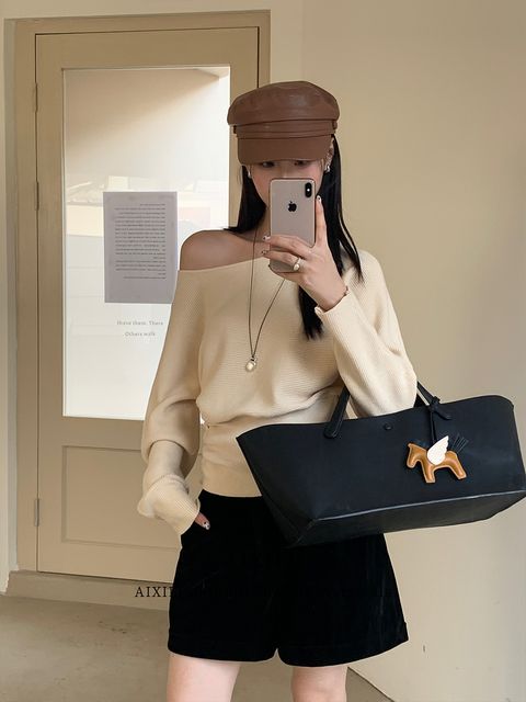 f53556844bb816e13b3e913f4beaa160